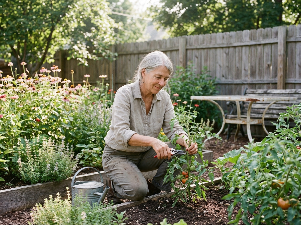 Natural Laundry detergent